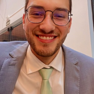 Babysitter required in 85 Tyrconnell Road, Inchicore, Dublin, Irlanda