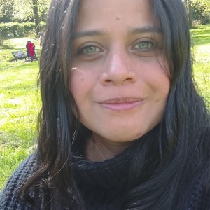 Babysitter required in Bryanstown Manor, Drogheda, Co. Louth, A92 RW67, Ireland