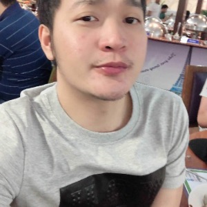 Special Needs Care Dublin