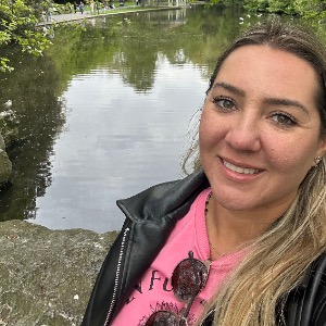 Pet Minders Dublin