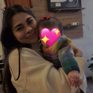 Babysitter required in Dublin, Co. Dublin, D04 YW67, Ireland