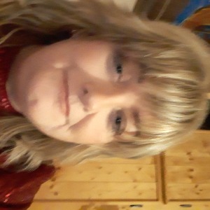 Childminders Limerick