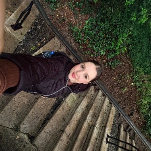 Au Pair Dublin