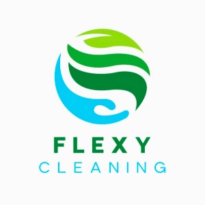 Babysitter required in Dublin, Ireland