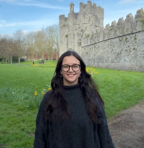 Babysitters Dublin