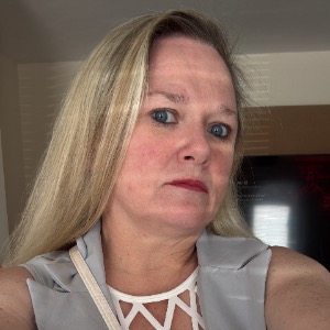 Babysitter required in Ashtown Or Ballinafunshoge, Co. Wicklow, A98, Ireland