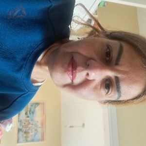 Elderly Care Galway