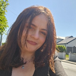 Babysitter required in Newtown, Swords, Co. Dublin, K67 WN99, Ireland