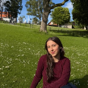 Babysitter required in Kilmainham, Dublin 8, Co. Dublin, D08, Ireland