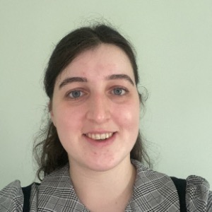 Babysitter required in Phibblestown, Dublin, Ireland