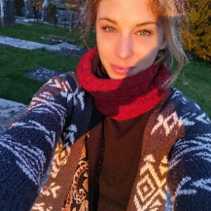 Tutor Wicklow