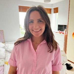 Babysitter required in Maree, County Galway, Ireland