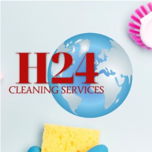 House Keepers Dublin