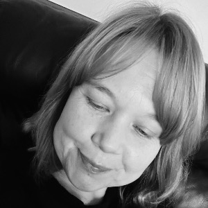Babysitters Kildare