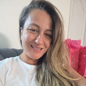 Babysitter required in Dublin, Ireland