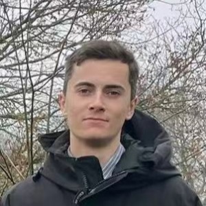 Tutor Dublin