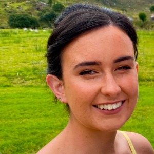 Babysitter required in Kilcullen, County Kildare, Ireland