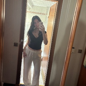 Babysitter required in Tallaght, Dublin, Ireland