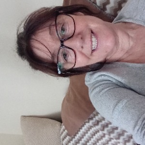 Babysitter required in Naas West, Naas, Co. Kildare, W91 VW9N, Ireland