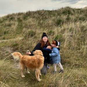 Babysitter required in Harmonstown, Dublin, Co. Dublin, D05 Y0P4, Ireland