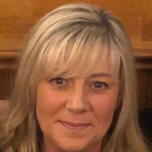 Babysitter required in Wicklow, Ireland