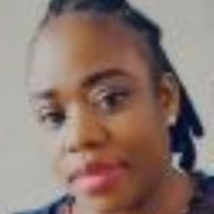 Babysitter required in Ghana