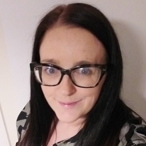 Babysitter required in Wicklow, Ireland