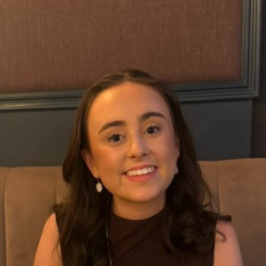 Babysitter required in Johnstown, Co. Meath, C15 ND3H, Ireland
