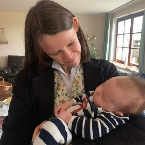 Babysitters Cork