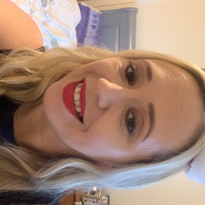 Babysitter required in Moneycarroll, Co. Wicklow, A63 HP21, Ireland