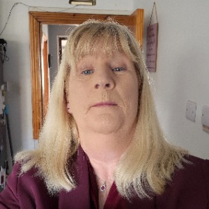 Elderly Care Cork