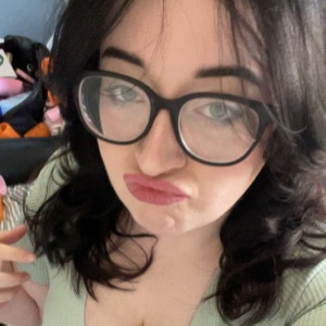 Babysitter required in Collaghknock Glebe, Kildare, Co. Kildare, R51 PW21, Ireland