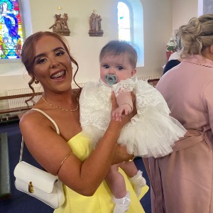 Childminders Tipperary