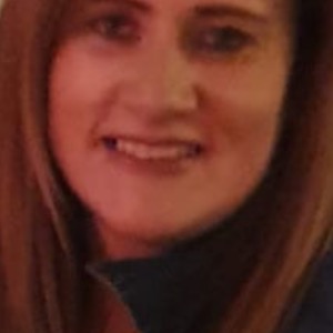 Babysitter required in Limerick, Ireland