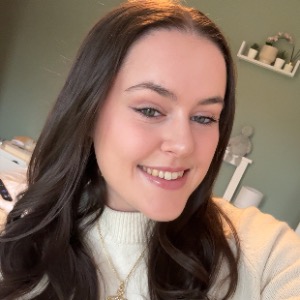Babysitter required in Louth, County Louth, Ireland