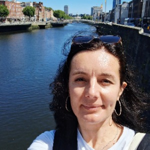 House Keepers Dublin