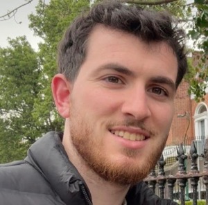 Tutor Dublin
