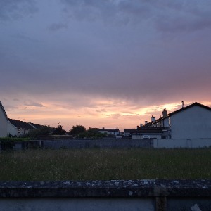 Babysitter required in Caherroyn, Athenry, Co. Galway, H65 YW44, Ireland