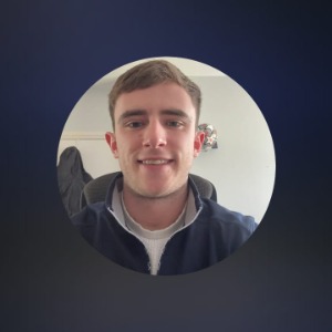 Babysitter required in Galway, Ireland