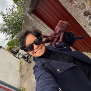 Babysitter required in Dublin, Irlanda