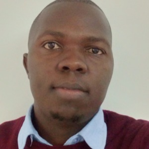 Babysitter required in Nairobi, Kenya