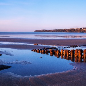 Babysitter required in Viewmount Park, Waterford, Irlanda