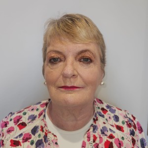 Elderly Care Galway