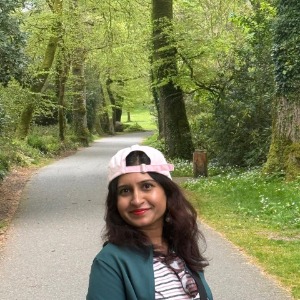 Babysitter required in Maple Woods, Ballinacurra, Midleton, Co. Cork, P25 E4F5, Ireland