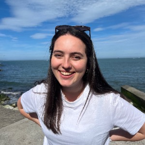 Babysitter required in Parnell Street, Dublin, Ireland