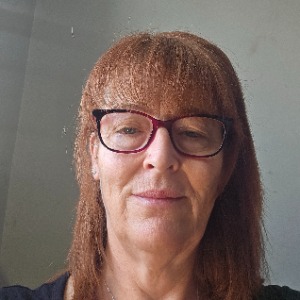 Babysitter required in Clongeen, Co. Wexford, Y35, Ireland