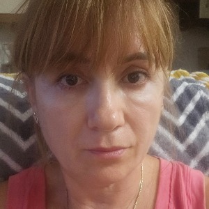 Babysitter required in Terenure, Dublin, Co. Dublin, D6W, Ireland