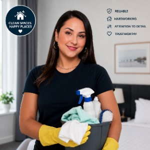 Babysitter required in North Wall, Dublin, Co. Dublin, D01, Ireland