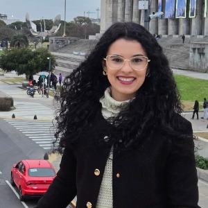 Nanny Dublin