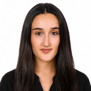 Tutor Dublin